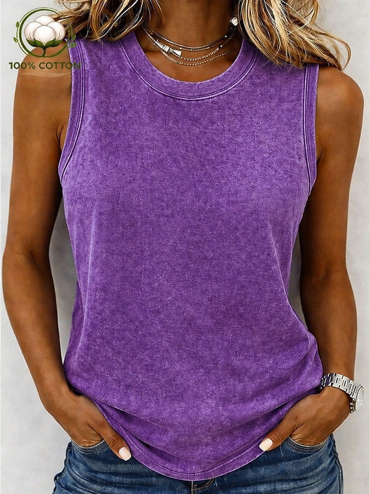 Nell | Casual Tee