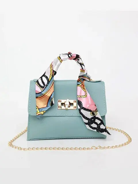Lima | Handbag