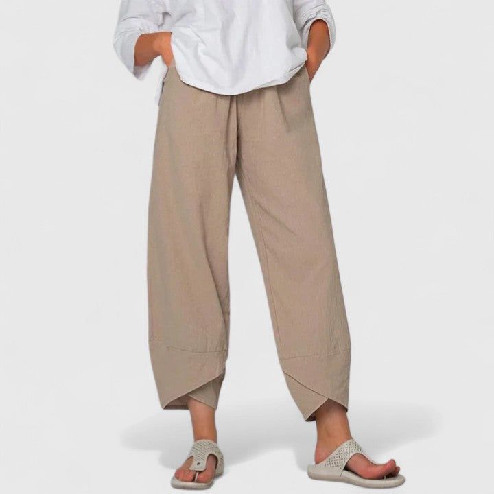 Prism | Women's Elegant Pants