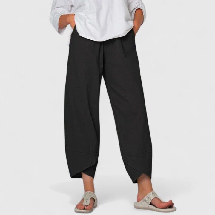 Prism | Women's Elegant Pants