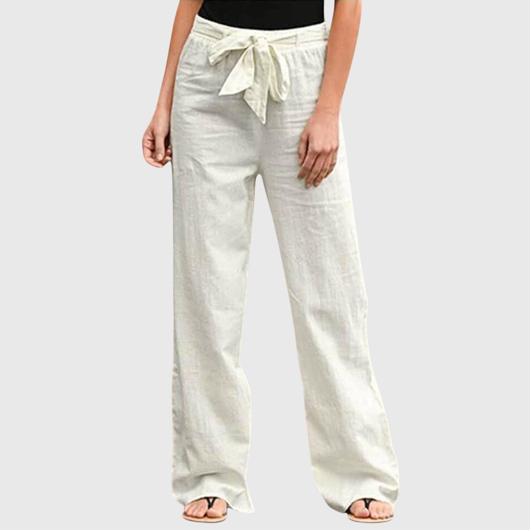 Loreen | Women's Lightweight Pants