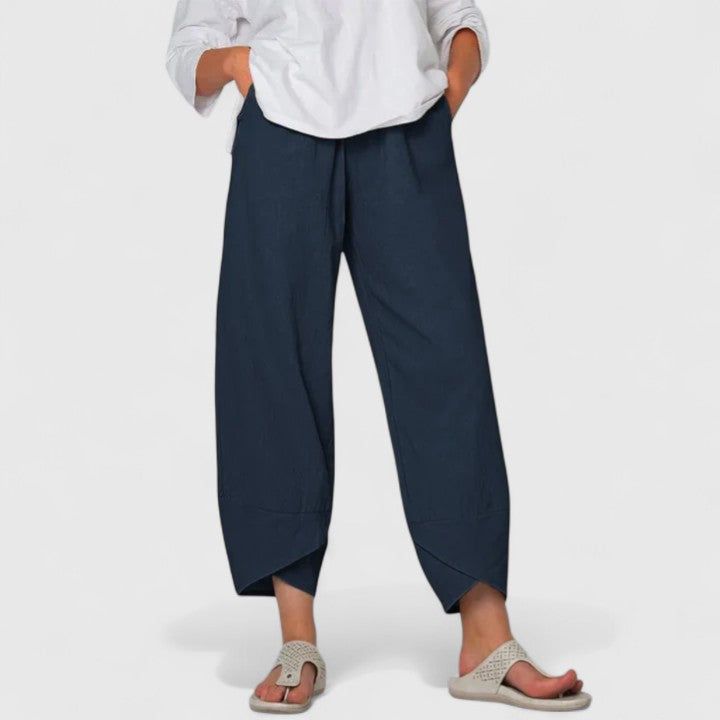 Prism | Women's Elegant Pants