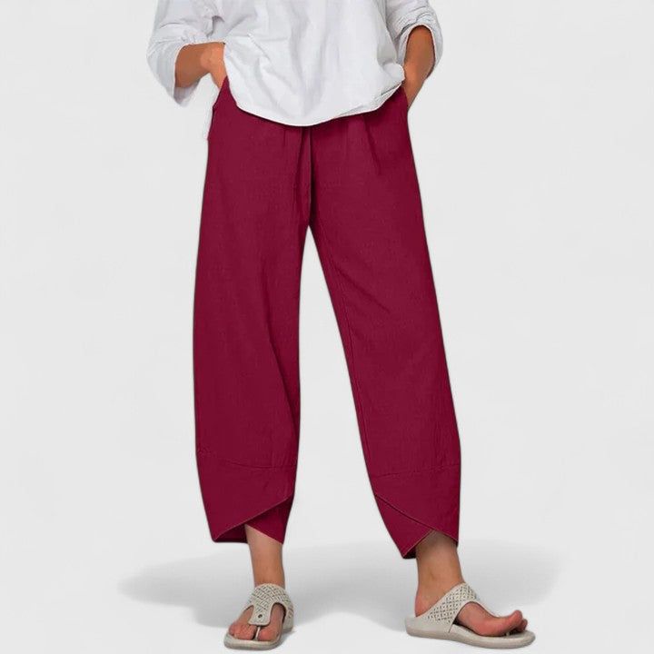 Prism | Women's Elegant Pants