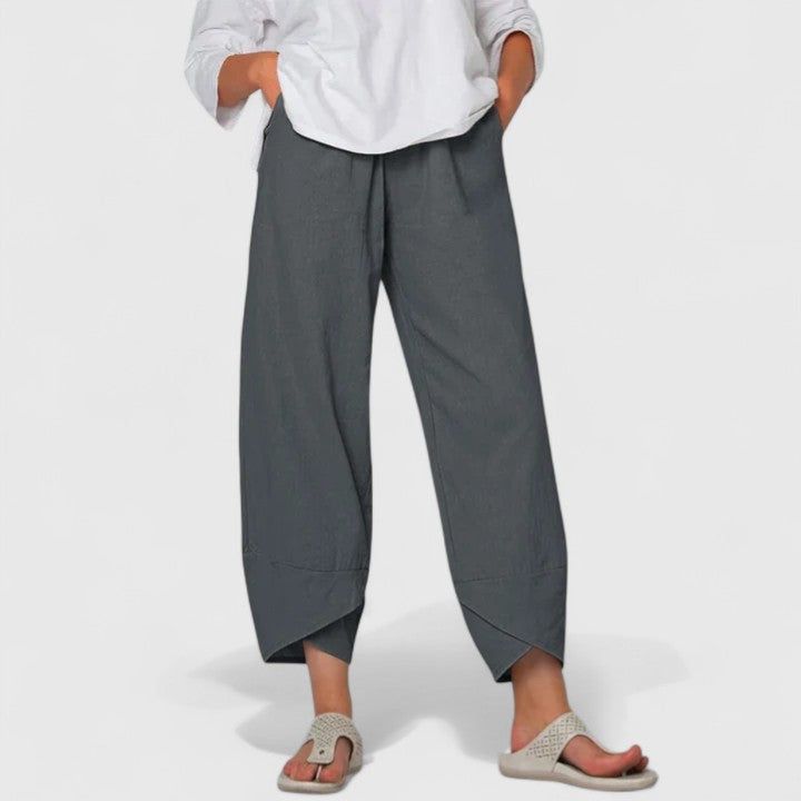 Prism | Women's Elegant Pants
