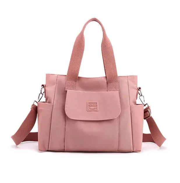 Claudia | Handbag