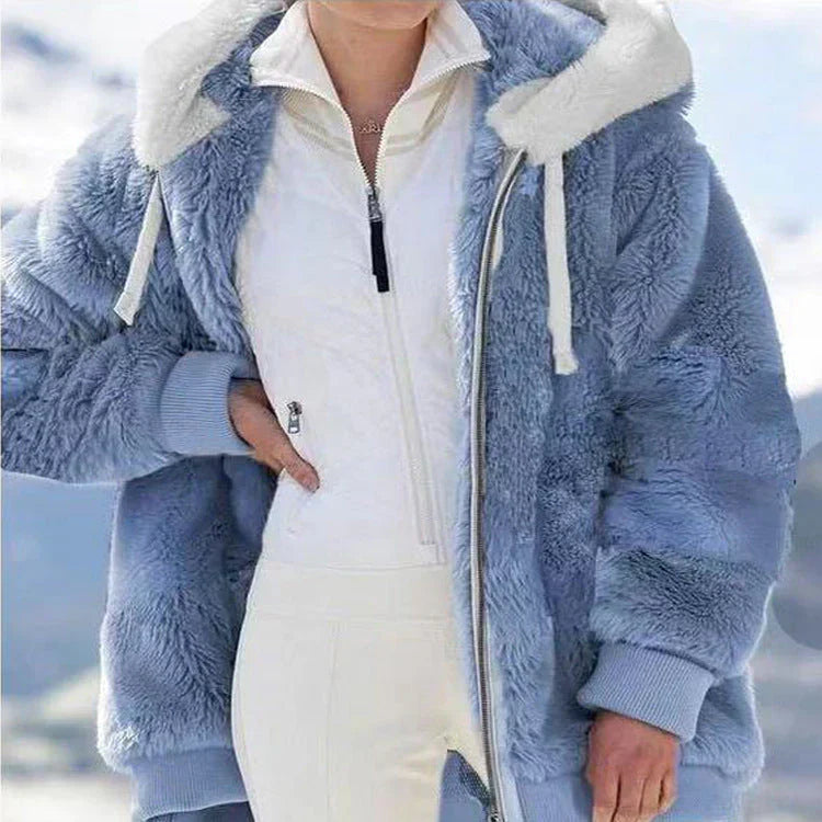 Katie™ | Comfortable Jacket