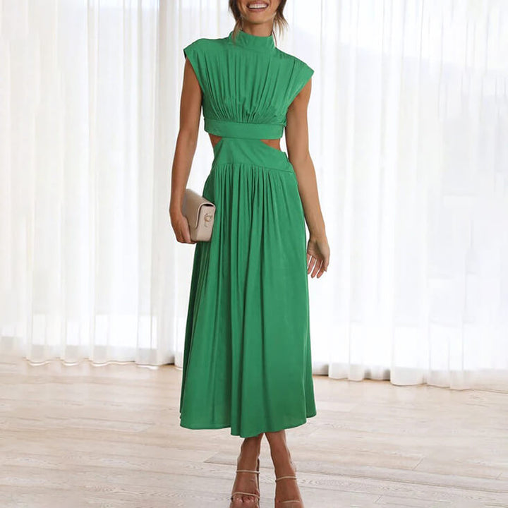 Chloe™ | Effortless Elegance for Every Occasion