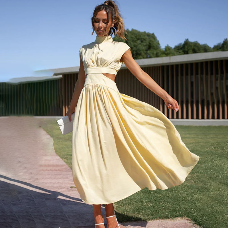 Chloe™ | Effortless Elegance for Every Occasion