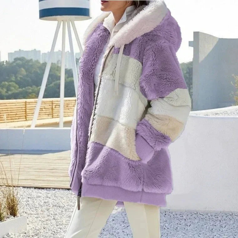 Katie™ | Comfortable Jacket