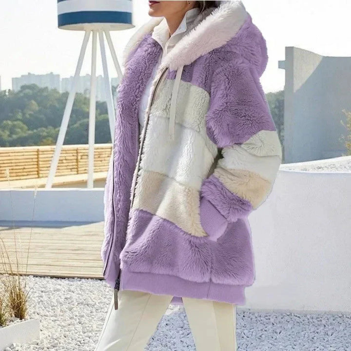 Katie™ | Comfortable Jacket