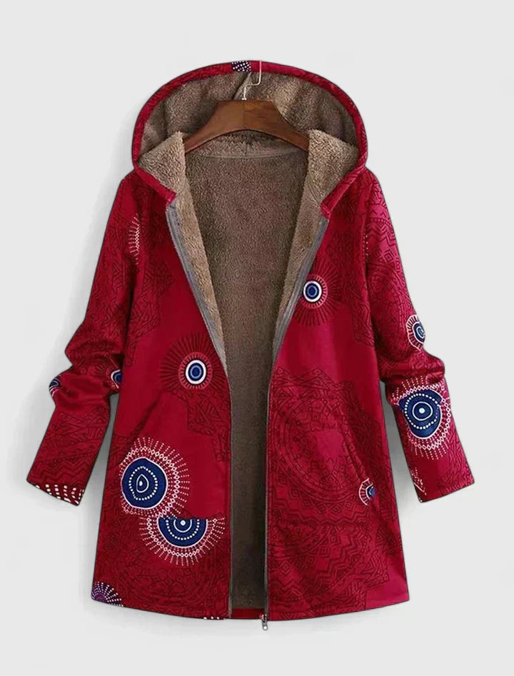 Averiel™ | Comfortable Jacket