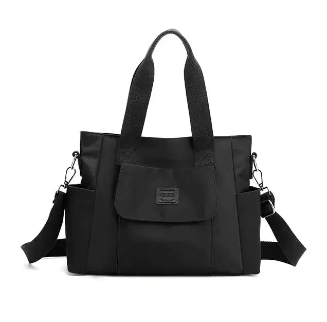 Claudia | Handbag
