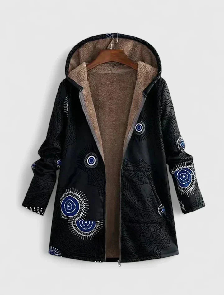 Averiel™ | Comfortable Jacket