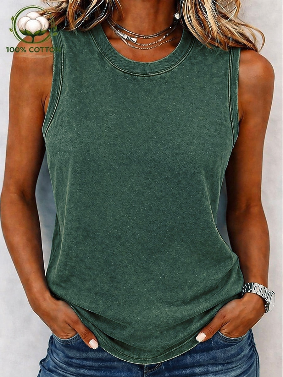 Faye | Tee